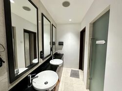 Telok Mansions (D15), Retail #590480371